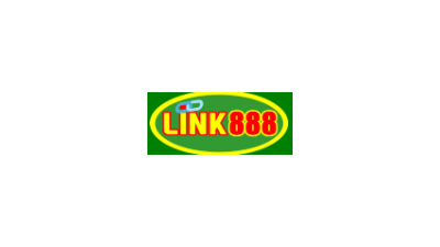 [링크888] 가장 찾기 빠른 주소 링크888